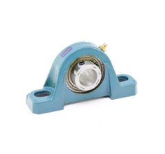 LOREN COOK 117616 BEARINGS