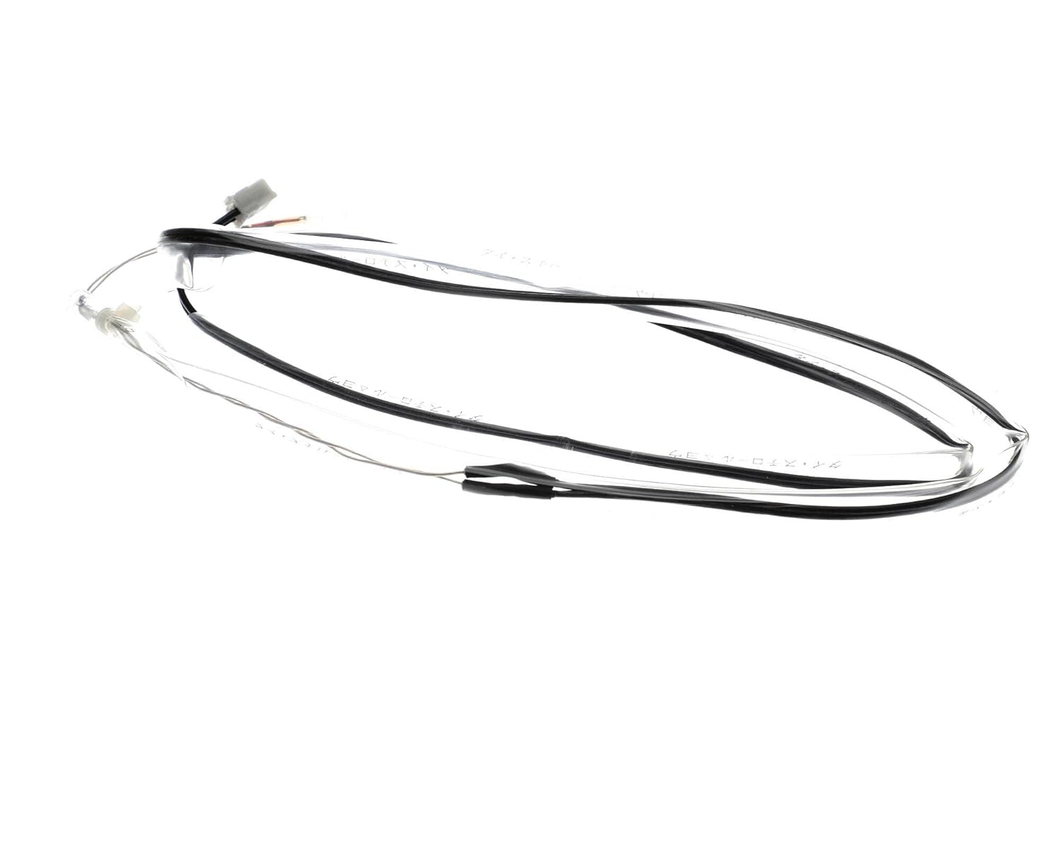 MITSUBISHI ELECTRIC E27104266 AIR SENSORS