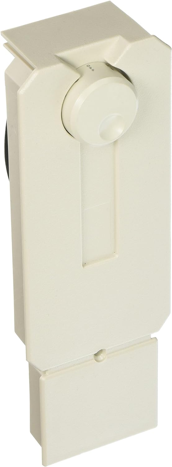 MILWAUKEE HBBT2 BASEBOARD HEATERS
