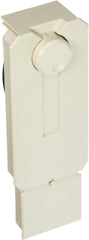 MILWAUKEE HBBT2 BASEBOARD HEATERS