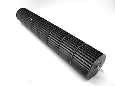 MITSUBISHI ELECTRIC U01A01302 INLINE DUCT FANS