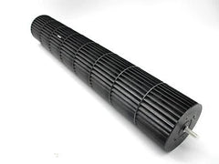 MITSUBISHI ELECTRIC U01A01302 INLINE DUCT FANS