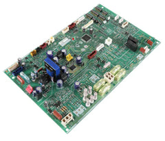 MITSUBISHI ELECTRIC T7WS47315 CONTROL BOARDS