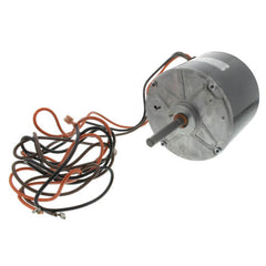 RHEEM 51-100998-25 CONDENSER FAN MOTORS