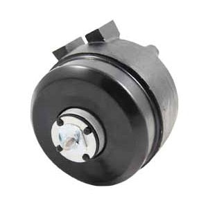 PACKARD 65311 MOTOR PARTS