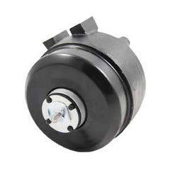 PACKARD 65311 MOTOR PARTS