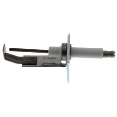 RESIDEO Resideo Q347A1012 Spark Ignitor Sensor with Style D Mounting Bracket 90-Degree Angle