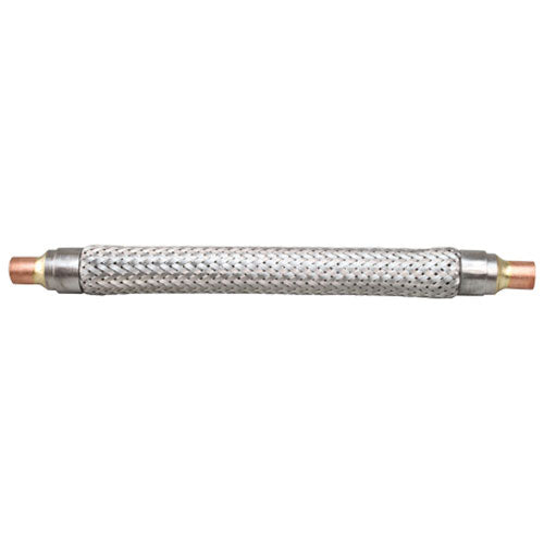PARKER 475448 GAS VALVES