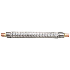 PARKER 475448 GAS VALVES