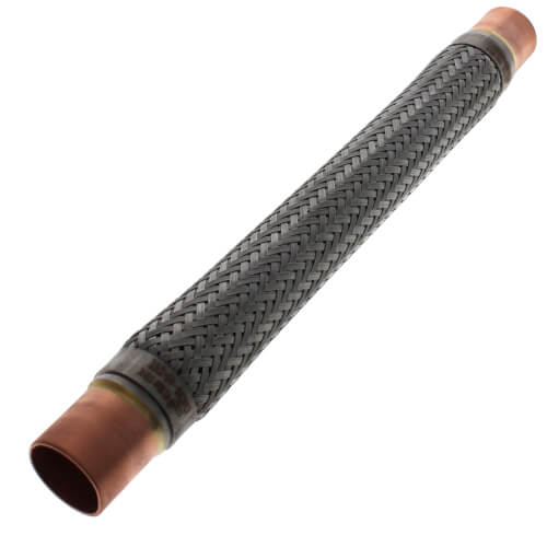 PARKER Parker 475448 Vibration Absorber 1-1/8 ODF VAB9SS