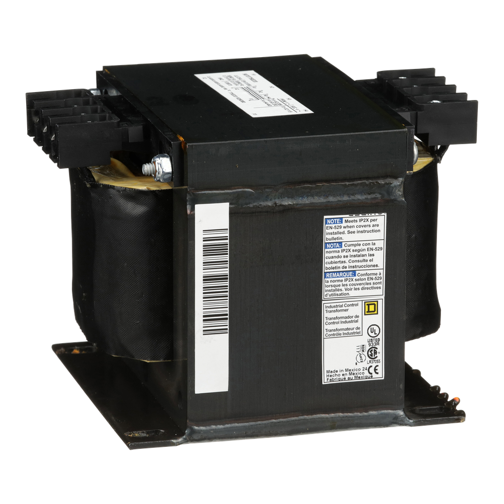SCHNEIDER ELECTRIC 9070T750D20 CONTROL BOARDS