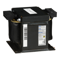 SCHNEIDER ELECTRIC 9070T750D20 CONTROL BOARDS