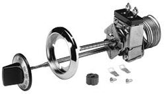 ROBERTSHAW 5300-612 THERMOSTAT CONTROLS & KITS