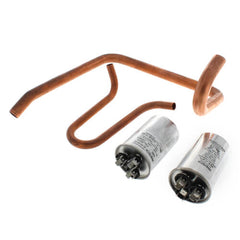 RHEEM 831001 COMPRESSOR PARTS & ACCESSORIES