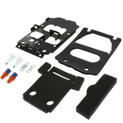 RW BECKETT 51830U IGNITION CONTROL BOARDS