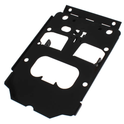 RW BECKETT Beckett 51830U PowerLight Igniter Baseplate Kit for Beckett A Housing