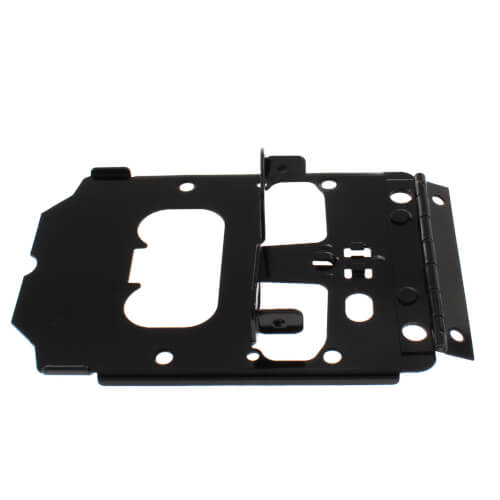 RW BECKETT Beckett 51830U PowerLight Igniter Baseplate Kit for Beckett A Housing
