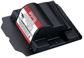 RW BECKETT Beckett 51830U PowerLight Igniter Baseplate Kit for Beckett A Housing