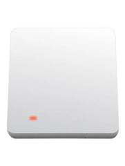 SCHNEIDER ELECTRIC SED-TRH-G-5045 HUMIDISTATS