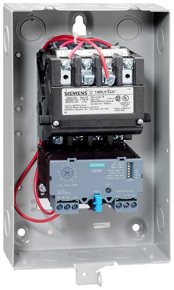 SIEMENS 14BUC32BA CONTROL BOARDS