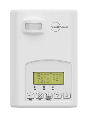 SCHNEIDER ELECTRIC VT7652F5031 CONTROL BOARDS