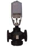 SIEMENS 291-05980 VALVE REPAIR & REBUILD KITS