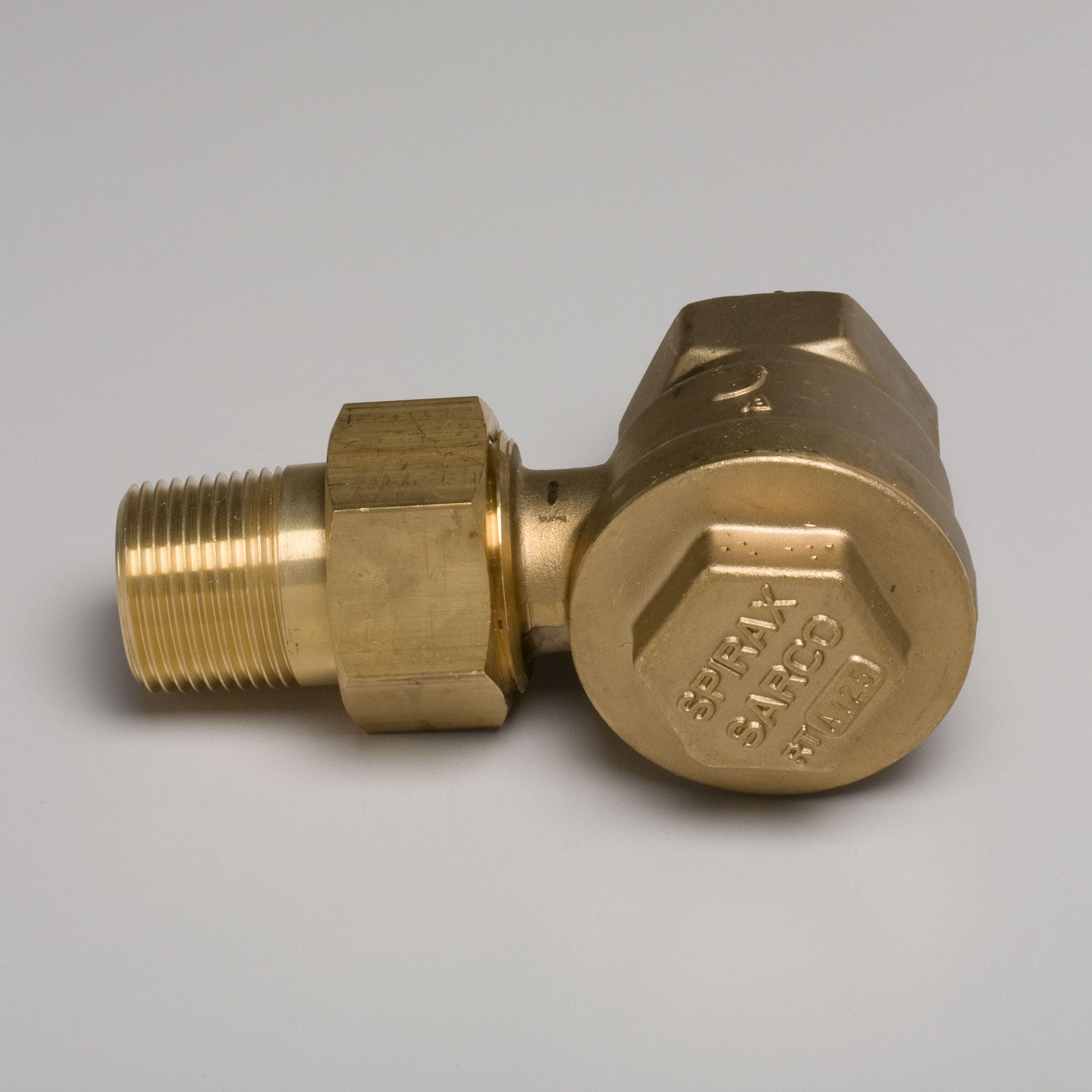 SPIRAX SARCO 70565