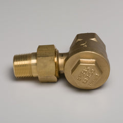SPIRAX SARCO 70565