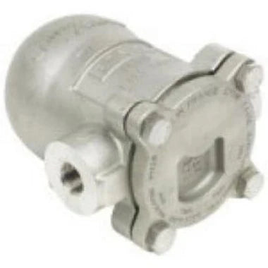 SPIRAX SARCO 58480 THERMAL EXPANSION VALVES (TXV)