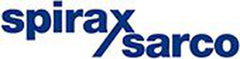 SPIRAX SARCO 142-54052 SEAL KITS