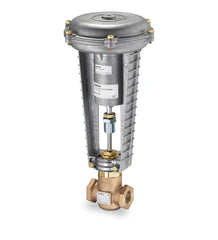 SIEMENS 277-03006 PIPE FITTINGS