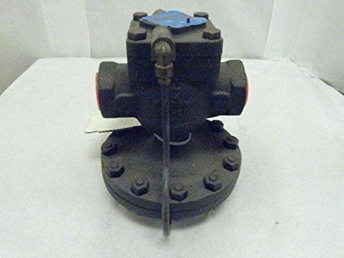 SPIRAX SARCO 55226 VALVE REPAIR & REBUILD KITS