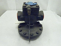 SPIRAX SARCO 55226 VALVE REPAIR & REBUILD KITS