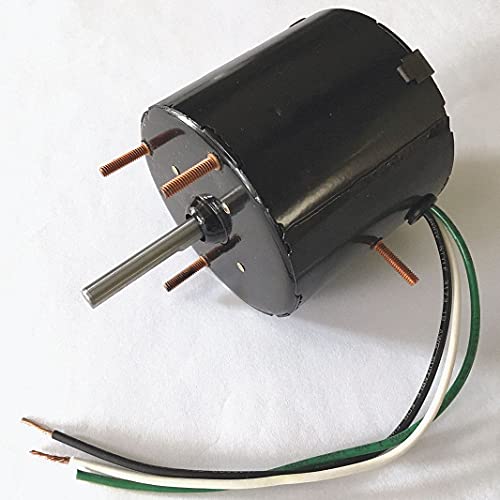 TJERNLUND 950-7025 MOTOR KITS