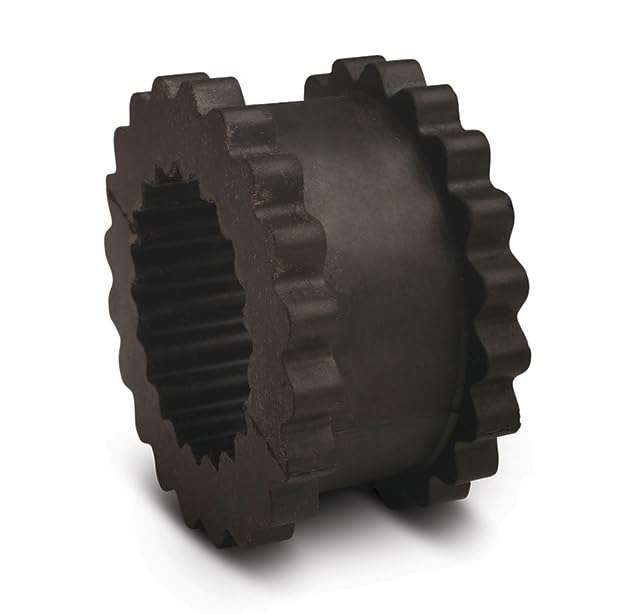TB WOODS 10JE GASKETS