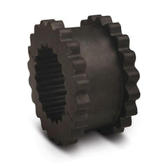 TB WOODS 10JE GASKETS