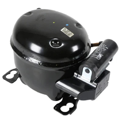 TECUMSEH TC-1156-E COMPRESSOR PARTS & ACCESSORIES