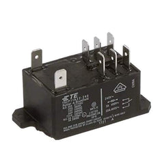 TE CONNECTIVITY T92P11A22-240 DPDT RELAYS