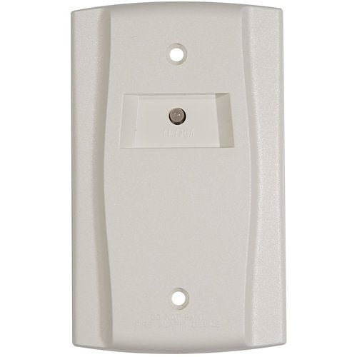 SYSTEM SENSOR RA100Z FIRE PROTECTION