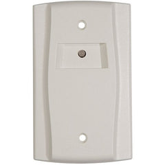 SYSTEM SENSOR RA100Z FIRE PROTECTION