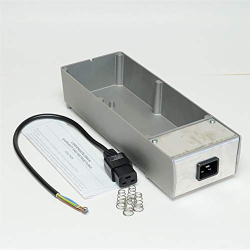 SUPCO 70-220 CONDENSATE PUMPS