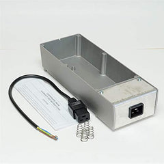 SUPCO 70-220 CONDENSATE PUMPS