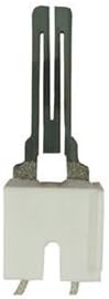 SUPCO Supco IG402K Silicon Carbide Universal Flat Hot Surface Furnace Igniter Kit