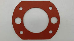 TRANE GKT4206 GASKETS