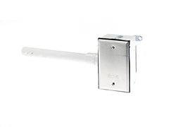 VERIS HO2XMSTD AIR SENSORS
