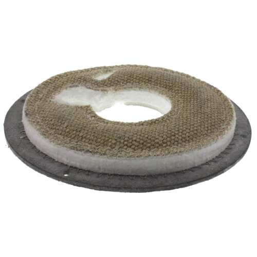 TRIANGLE TUBE Triangle Tube PTRKIT136 Burner Plate Gasket Kit