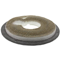 TRIANGLE TUBE Triangle Tube PTRKIT136 Burner Plate Gasket Kit