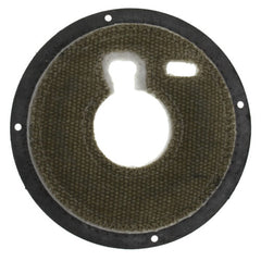 TRIANGLE TUBE Triangle Tube PTRKIT136 Burner Plate Gasket Kit