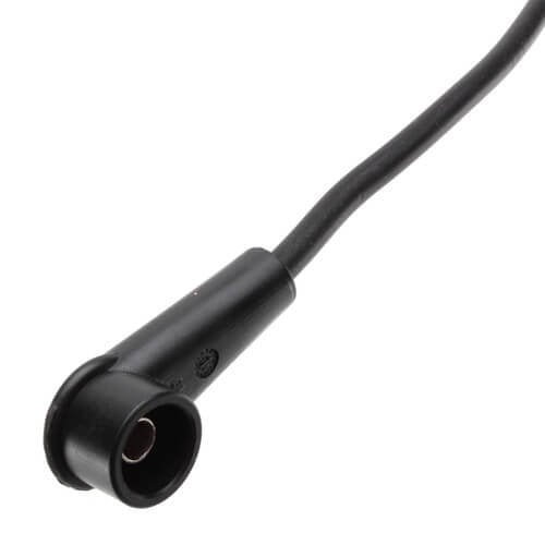 TRIANGLE TUBE Triangle Tube PSRKIT14 Ignition Cable for Prestige Solo Boiler Parts