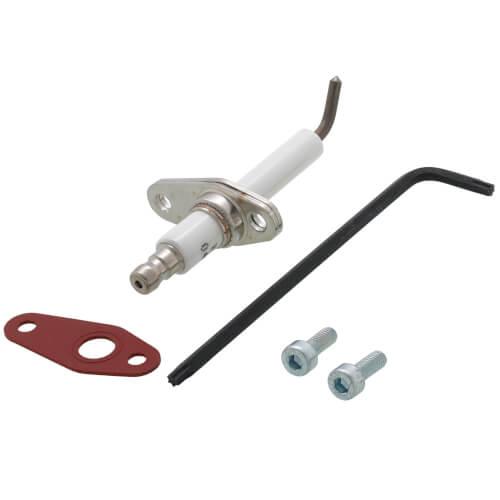 TRIANGLE TUBE Triangle Tube CCRKIT15 Ignitor Assembly for Challenger Boiler Parts